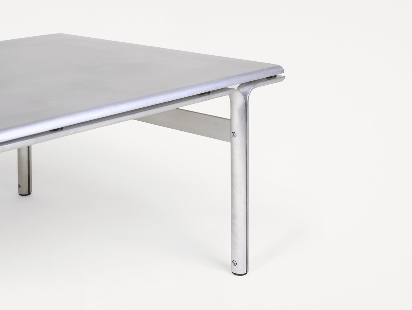 Union Coffee Table Outdoor