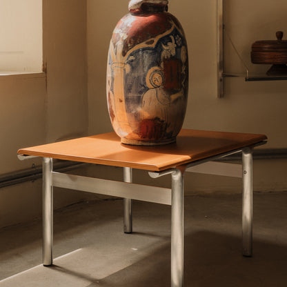 Union Side Table Indoor by Frama