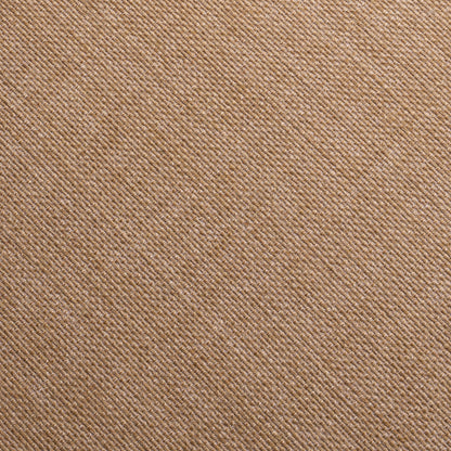 Chair 01 Cushion by Frama