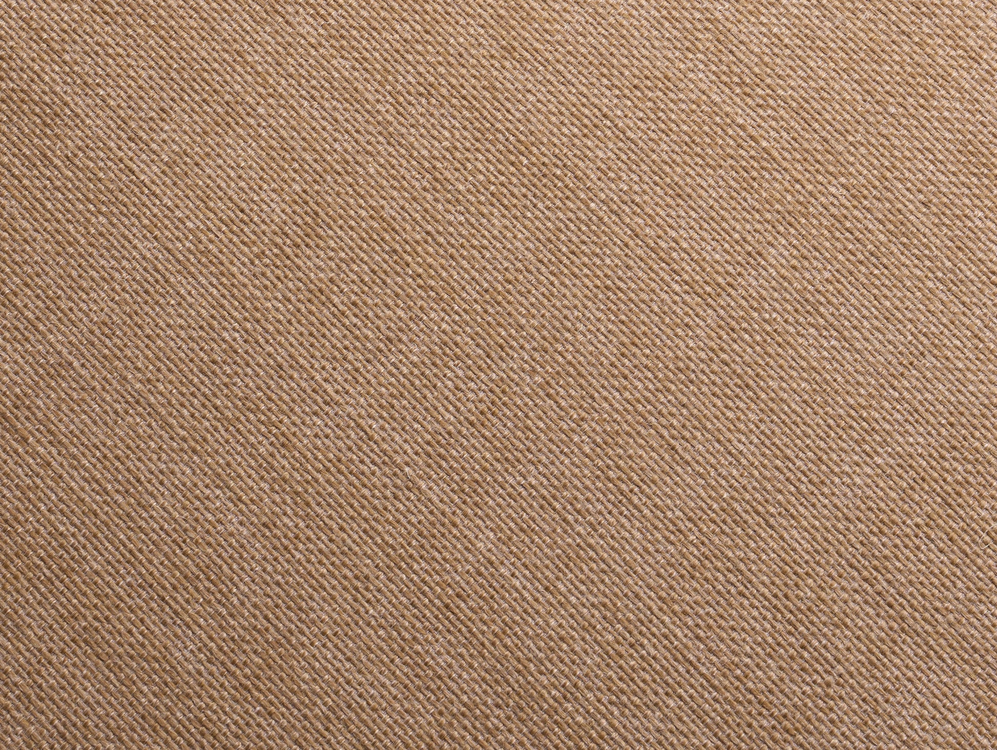 Chair 01 Cushion by Frama