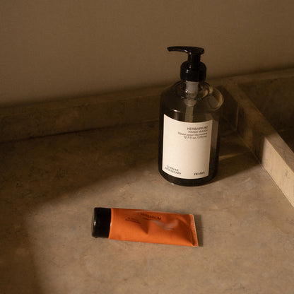 Herbarium Hand Wash by Frama