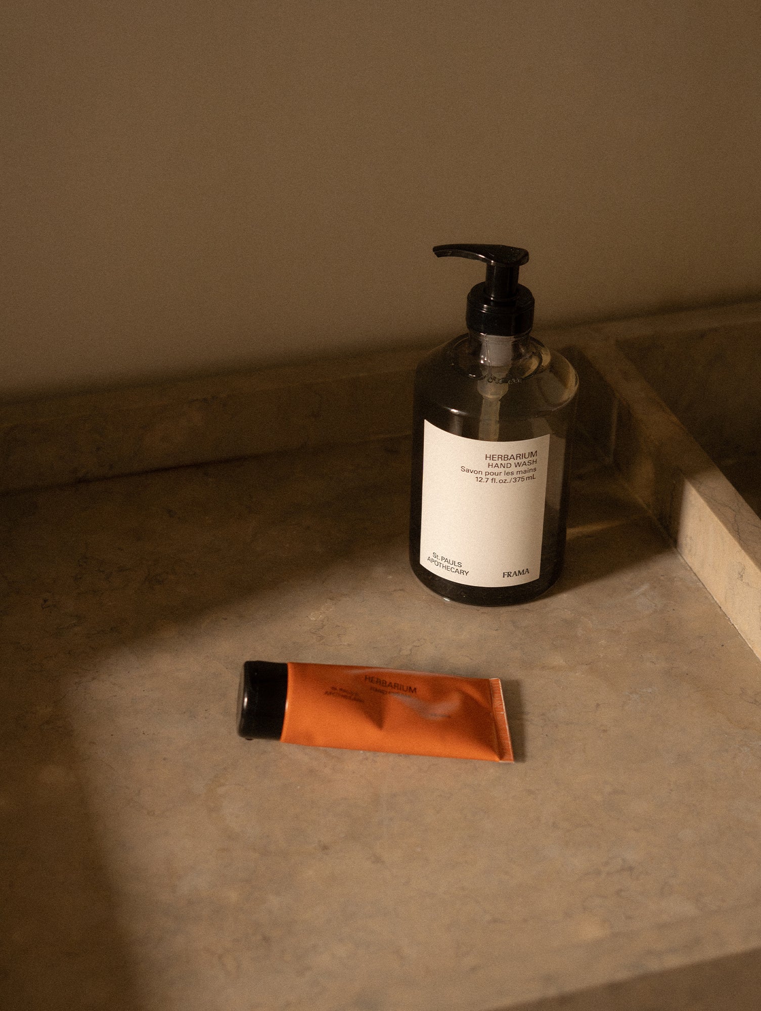 Herbarium Hand Wash by Frama