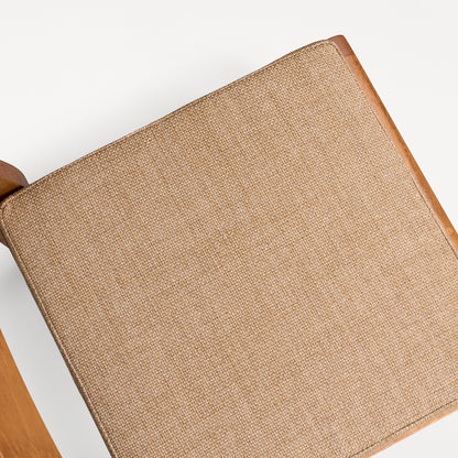 Easy Chair 01 Cushion by Frama