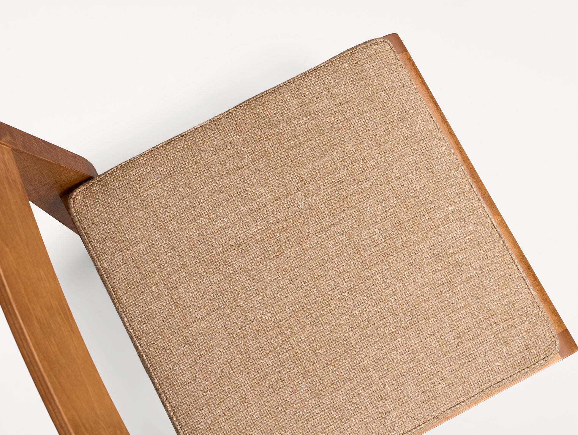 Easy Chair 01 Cushion by Frama