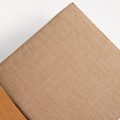 Easy Chair 01 Cushion by Frama