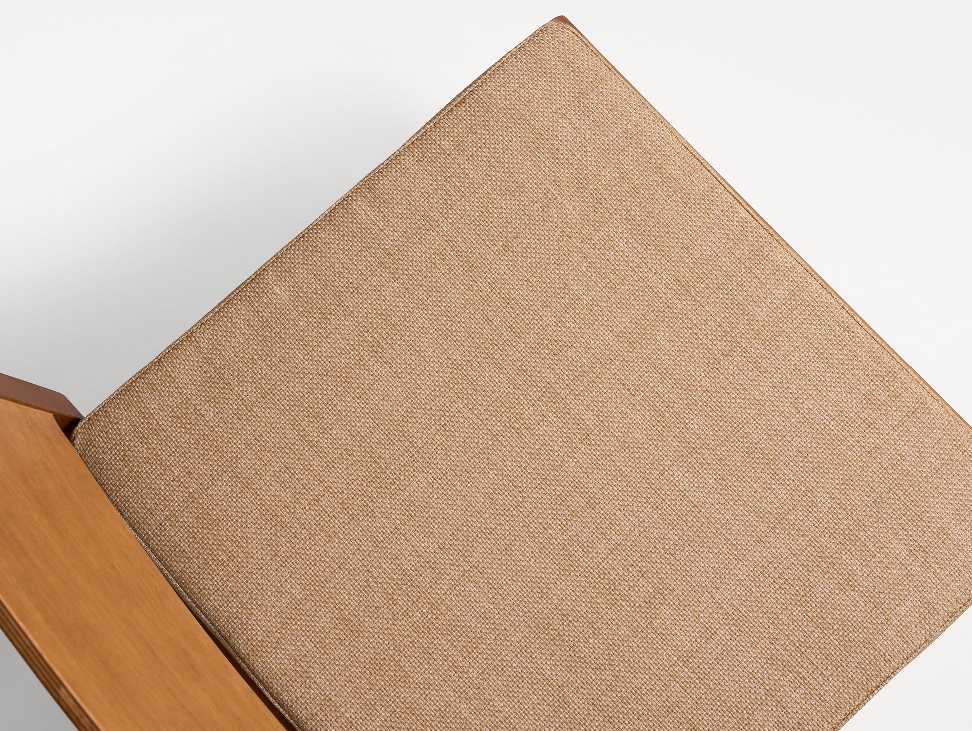 Easy Chair 01 Cushion by Frama