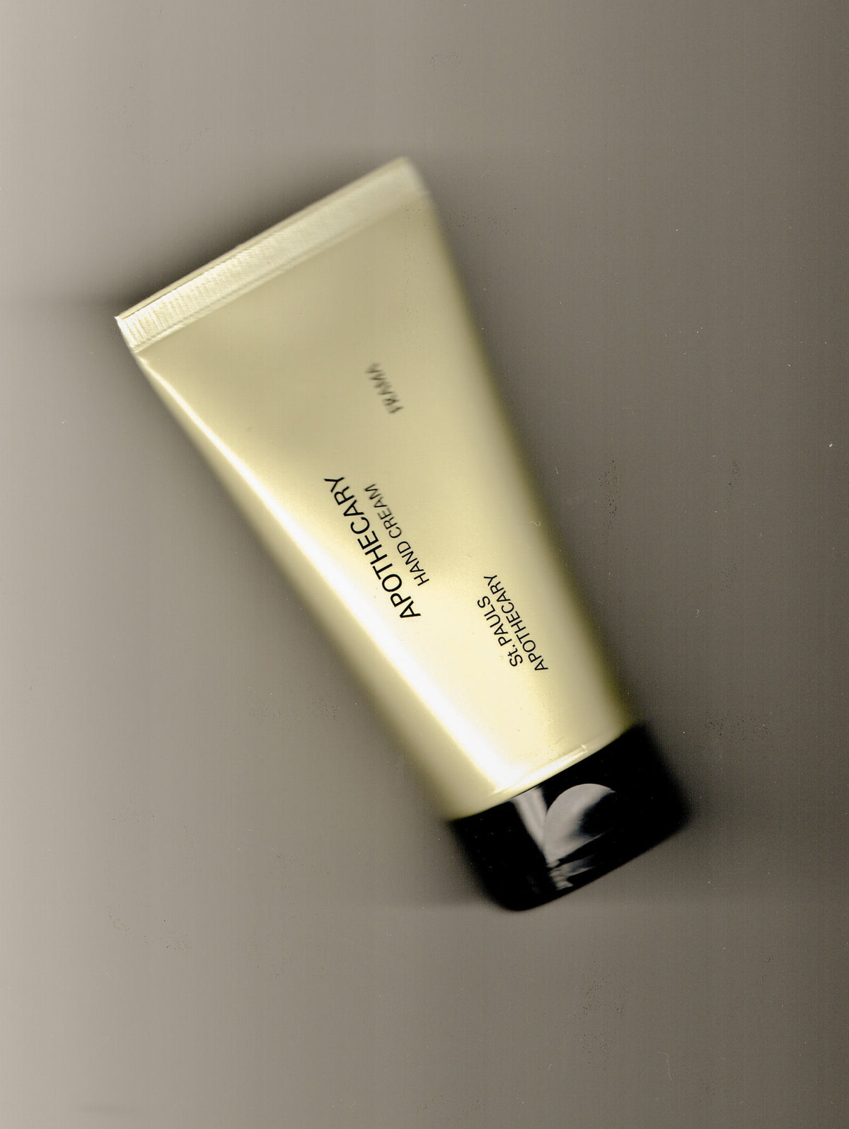 Apothecary Hand Cream by Frama