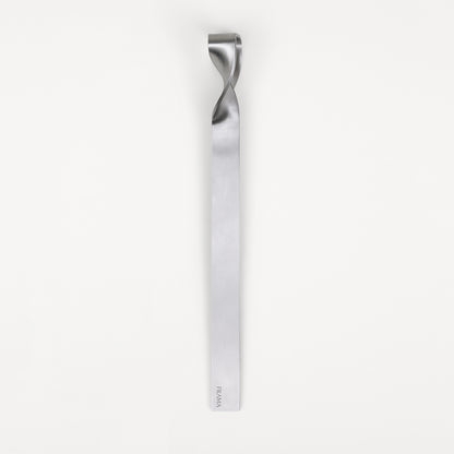 Ground Bottle Opener by Frama