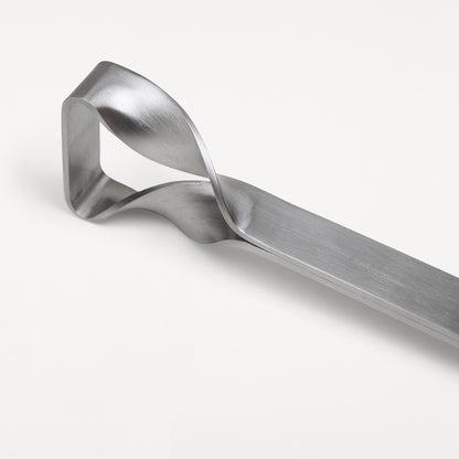 Ground Bottle Opener by Frama