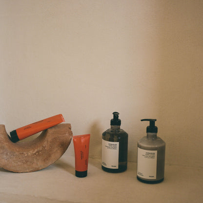 Herbarium Hand Wash by Frama