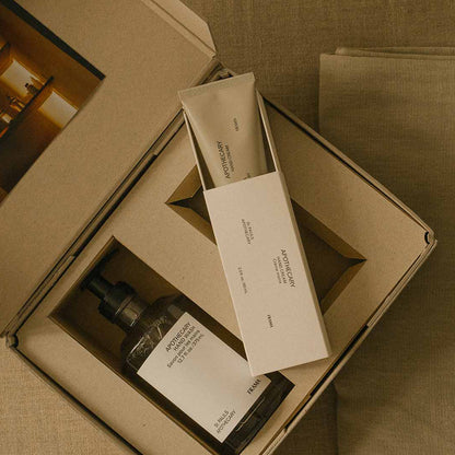 Apothecary Hand Cream by Frama