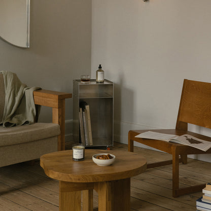 Rivet Cart by Frama – Really Well Made