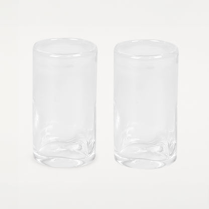 0405 Glasses - Set of 2 by Frama - Medium