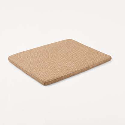 Armrest Chair 01 Cushion by Frama