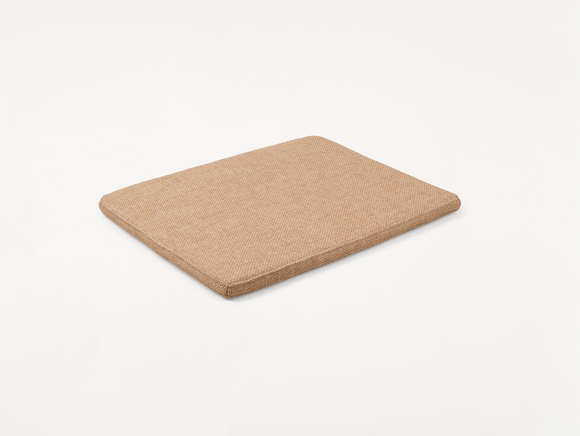 Armrest Chair 01 Cushion by Frama