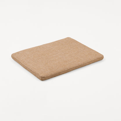 Bar Chair 01 Cushion by Frama