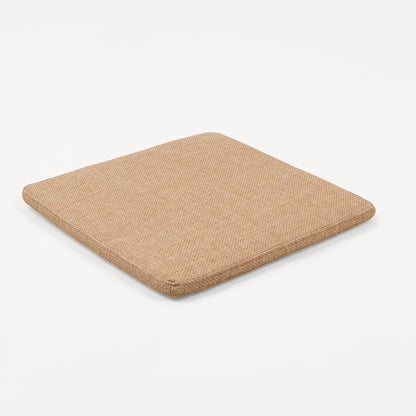 Chair 01 Cushion by Frama