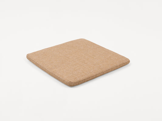 Chair 01 Cushion by Frama