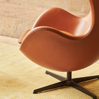 Egg Lounge Chair