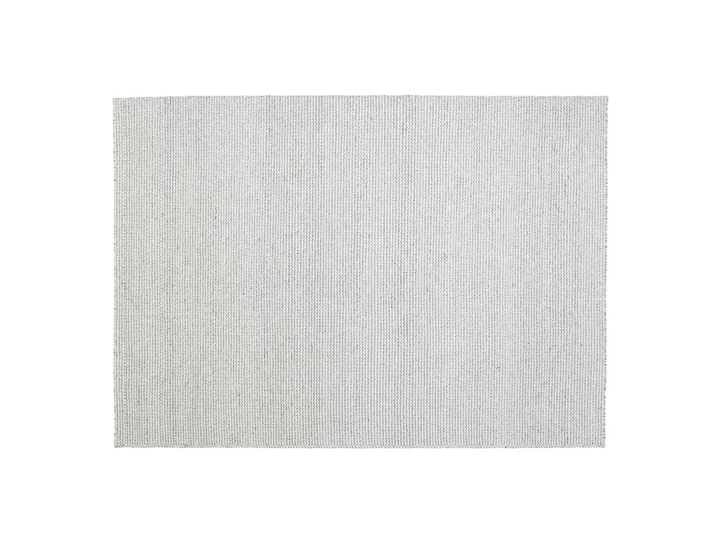 Fenris Rug by Fabula Living - 1116 Off White / Grey Fenris