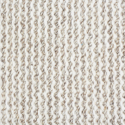 Fenris Rug by Fabula Living -  1125 Off White / Nature Fenris