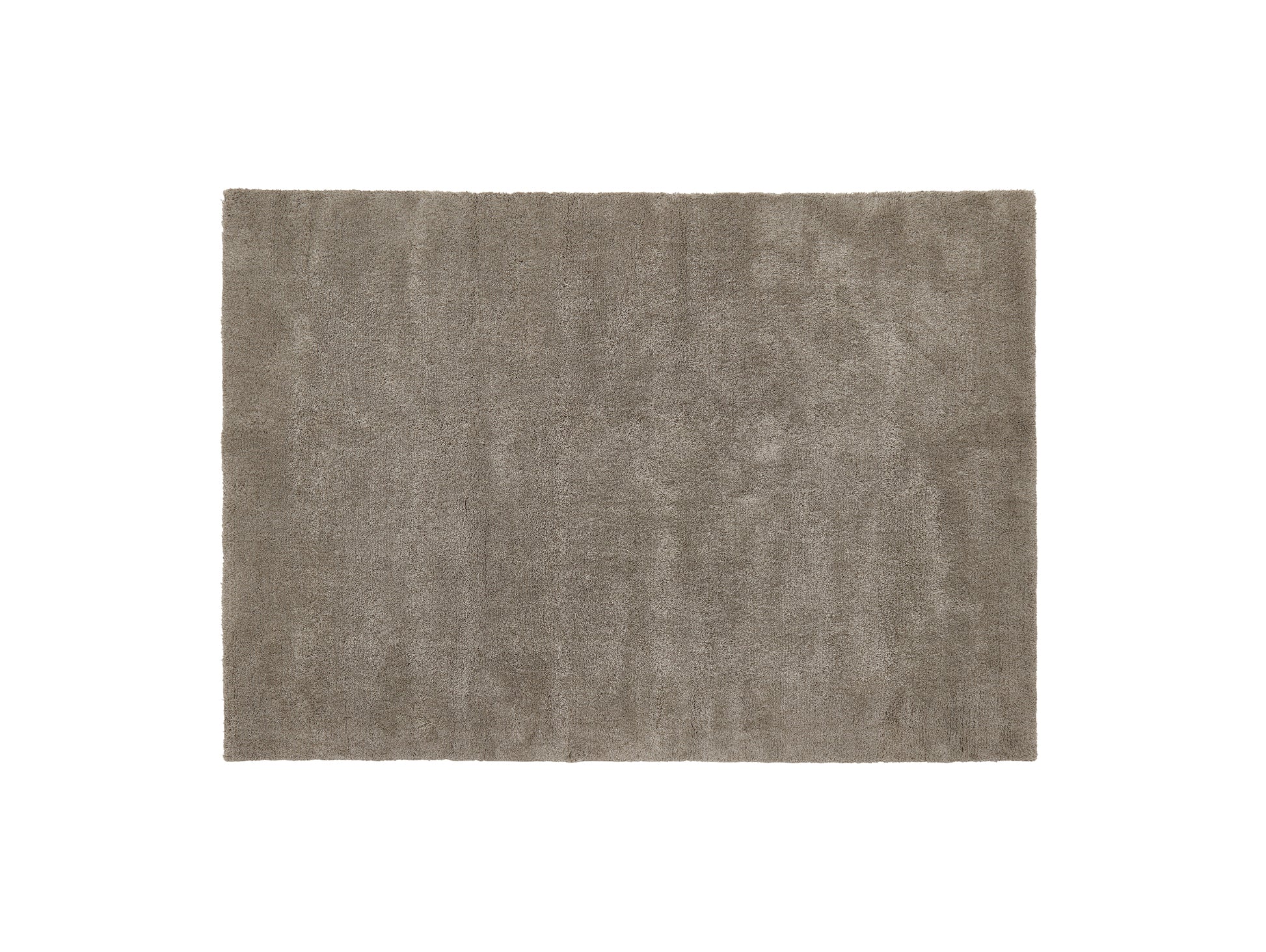 Hjalte Rug by Fabula Living - Grey 1616