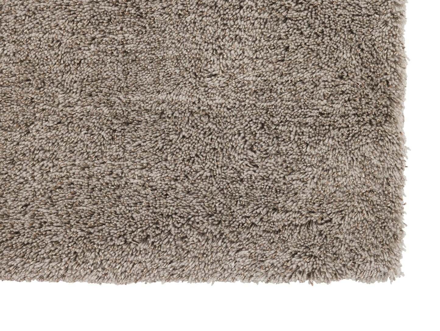 Hjalte Rug by Fabula Living - Grey 1616