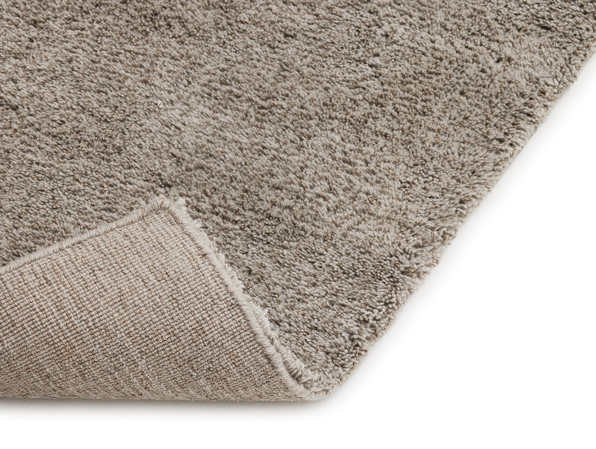 Hjalte Rug by Fabula Living - Grey 1616