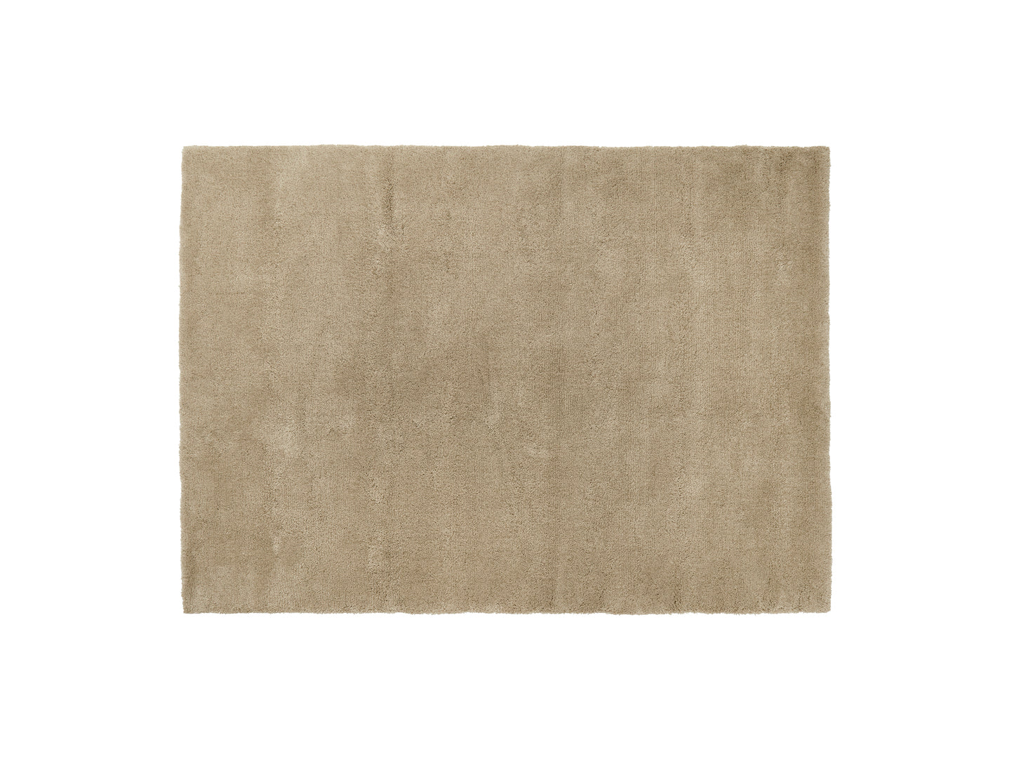 Hjalte Rug by Fabula Living - Latte 3333