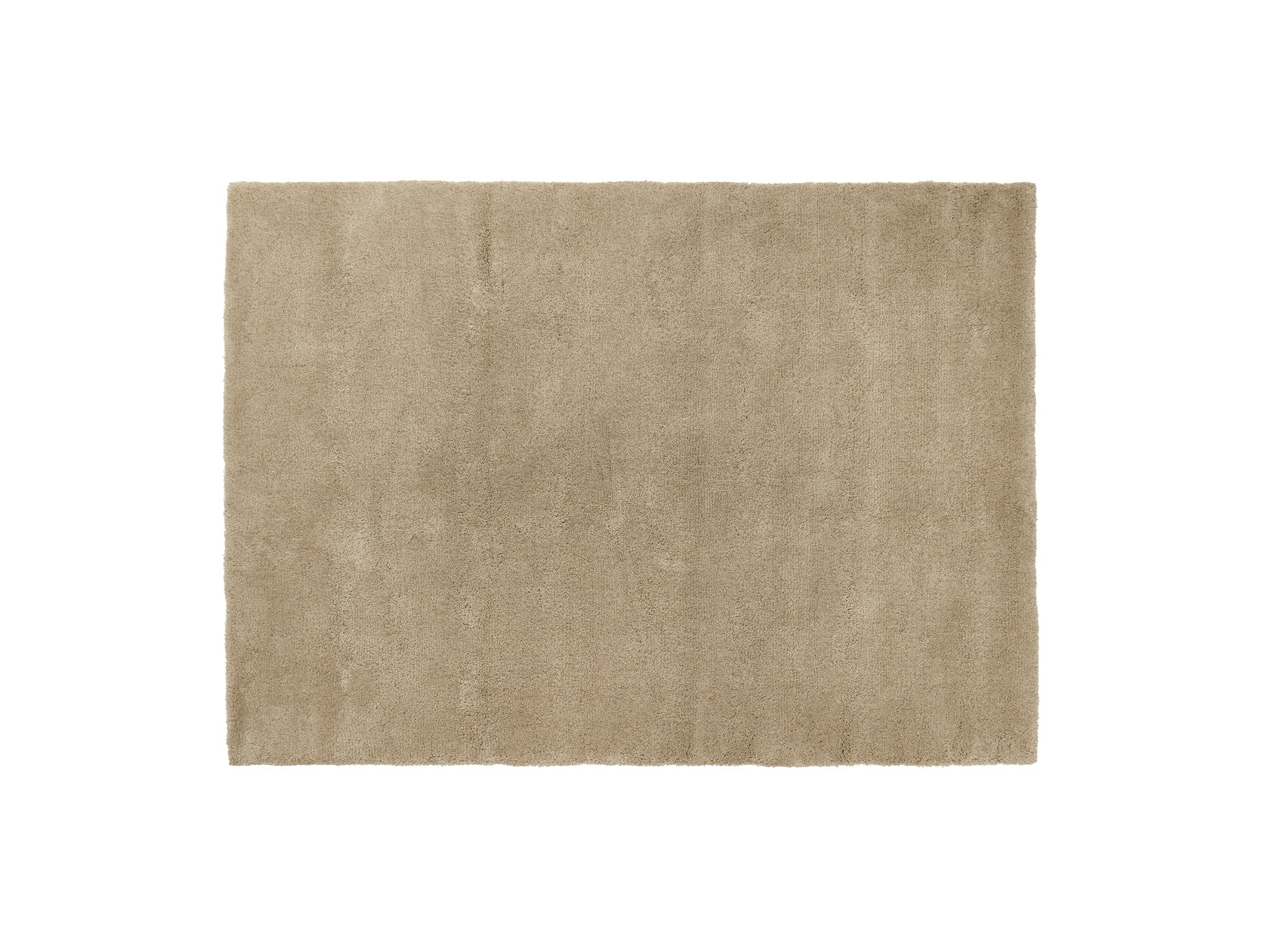 Hjalte Rug by Fabula Living - Latte 3333