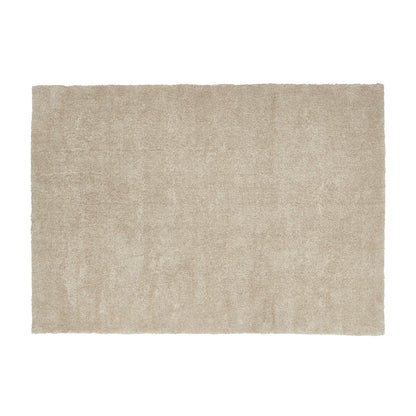 Hjalte Rug by Fabula Living - Off White 1111