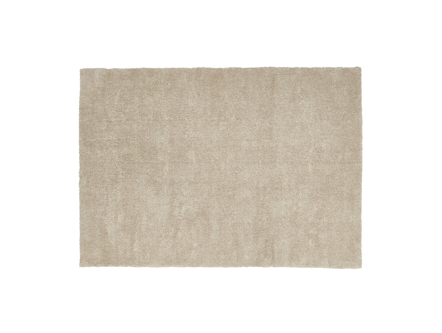 Hjalte Rug by Fabula Living - Off White 1111