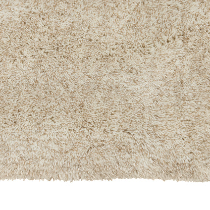 Hjalte Rug by Fabula Living - Off White 1111