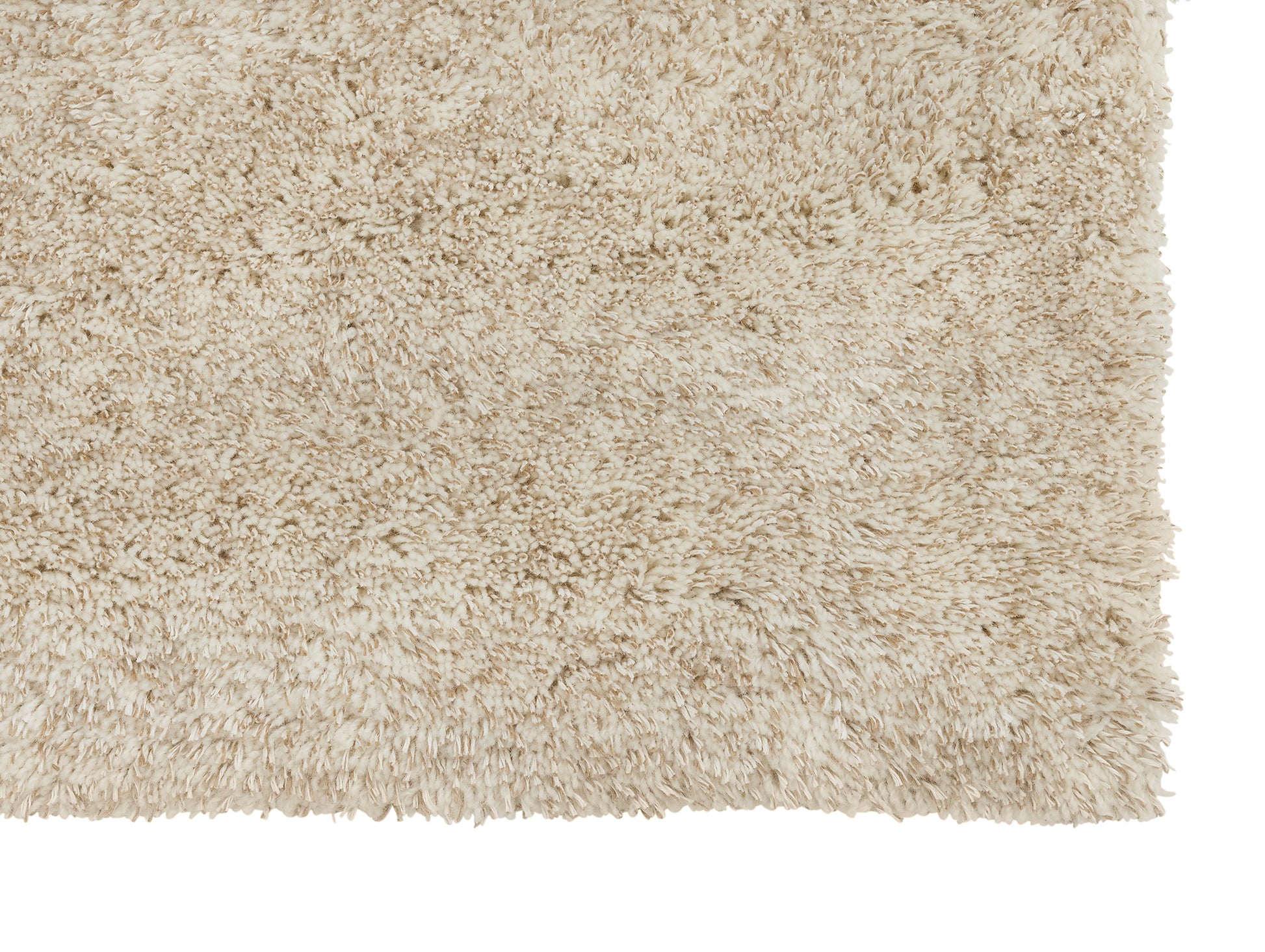 Hjalte Rug by Fabula Living - Off White 1111