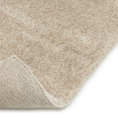 Hjalte Rug by Fabula Living - Off White 1111