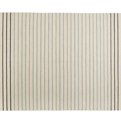 Poppy Rug by Fabula Living -  200x300 / 3812 Light Blue Beige