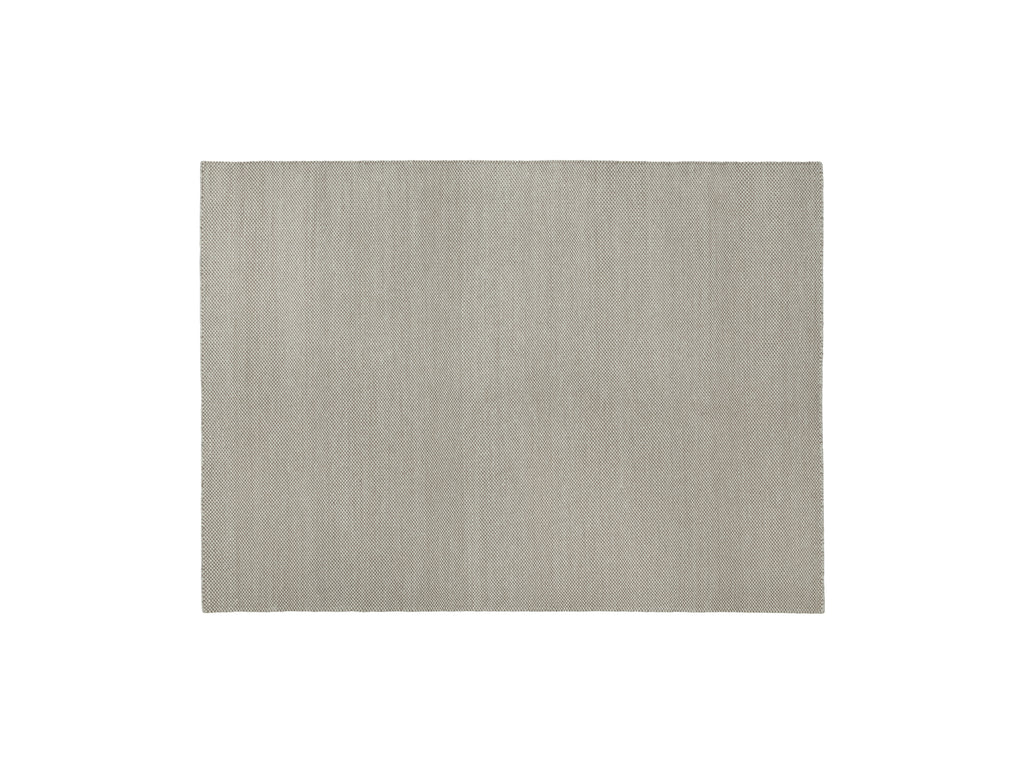 Rolf Rug by Fabula Living - 1112 Off White / Beige