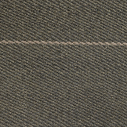 Svalin Rug by Fabula Living - Charcoal / Grey 1416