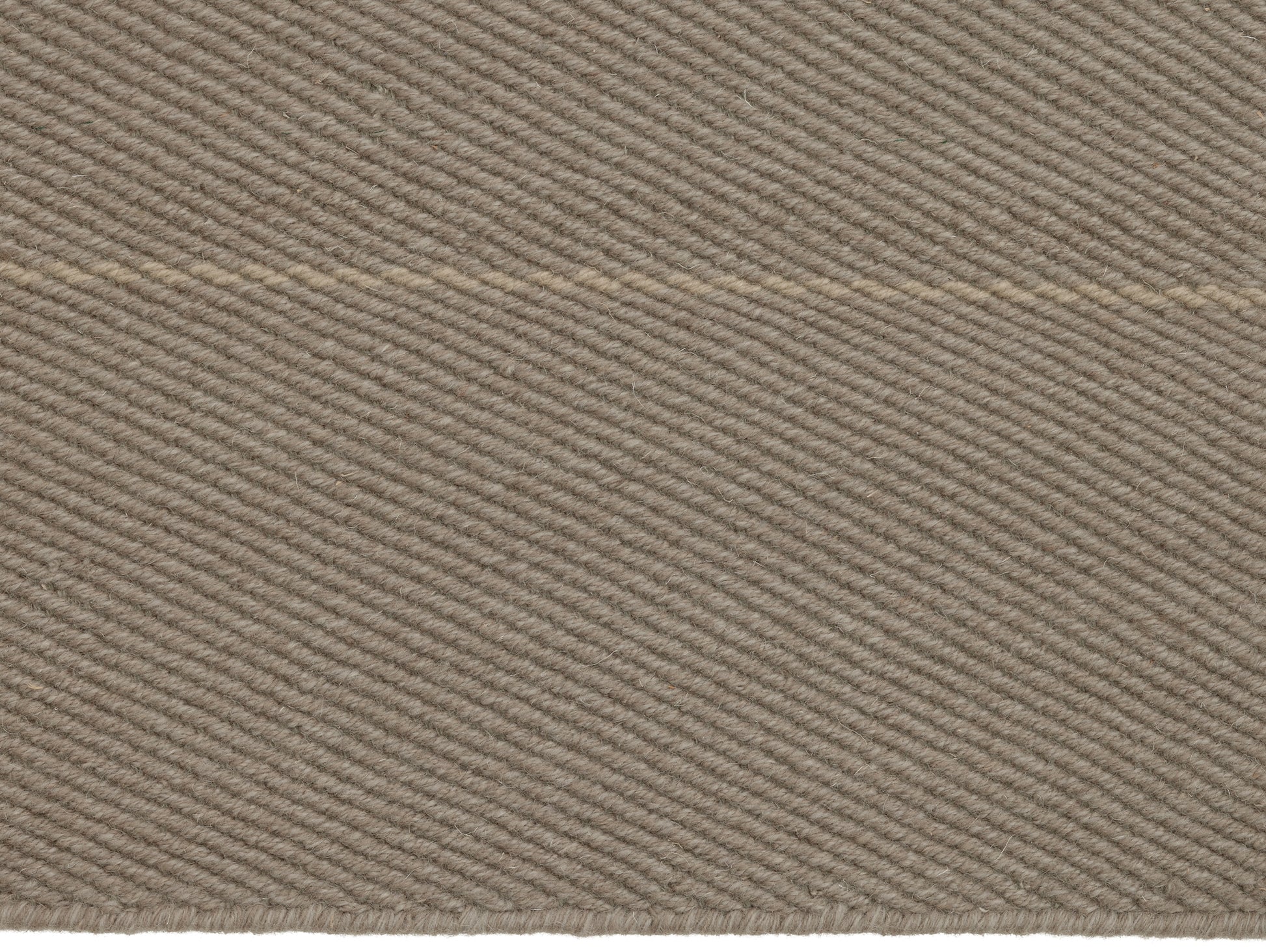 Svalin Rug by Fabula Living - Grey / Light Grey 1627