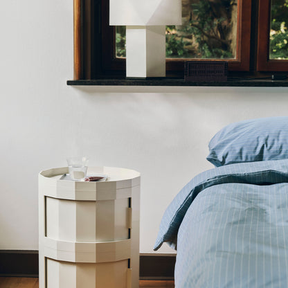 Aplat Table Lamp by HAY