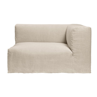 Catena Individual Sofa Modules