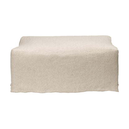 Catena Individual Sofa Modules