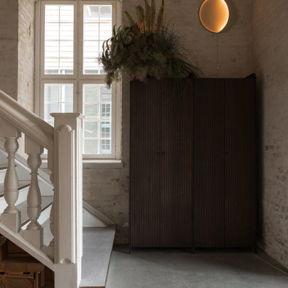 Neba Wall Lamp by Ferm Living
