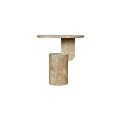 Insert Table