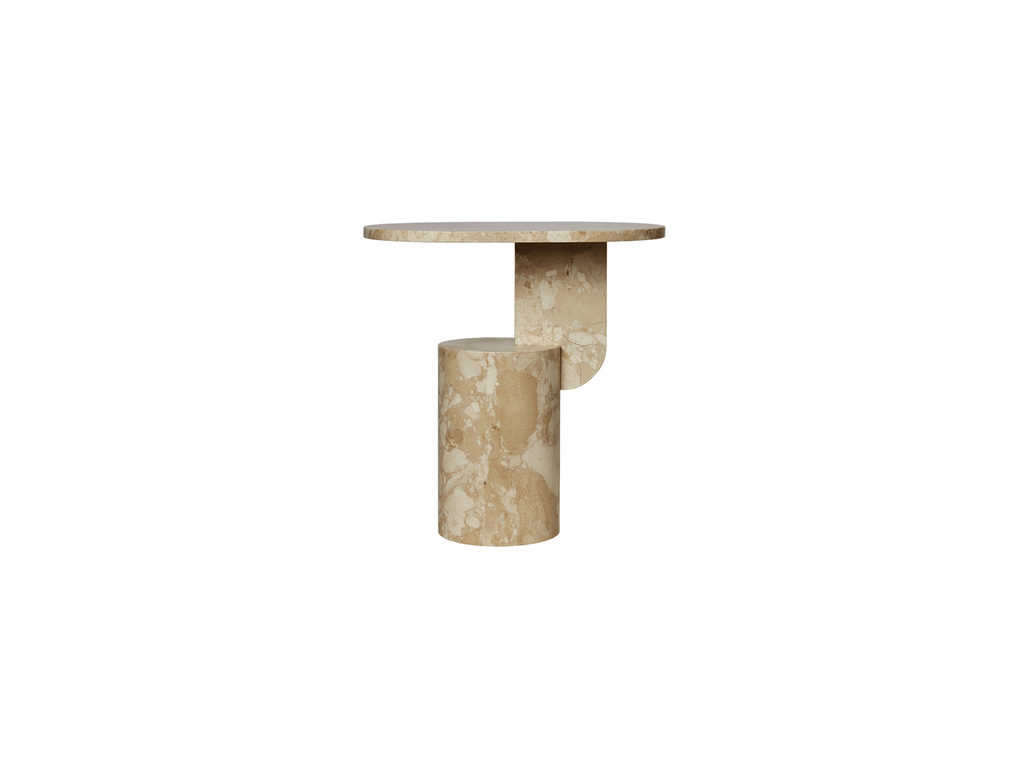 Insert Table