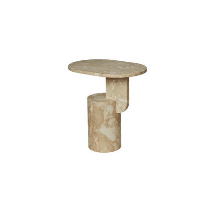 Insert Table