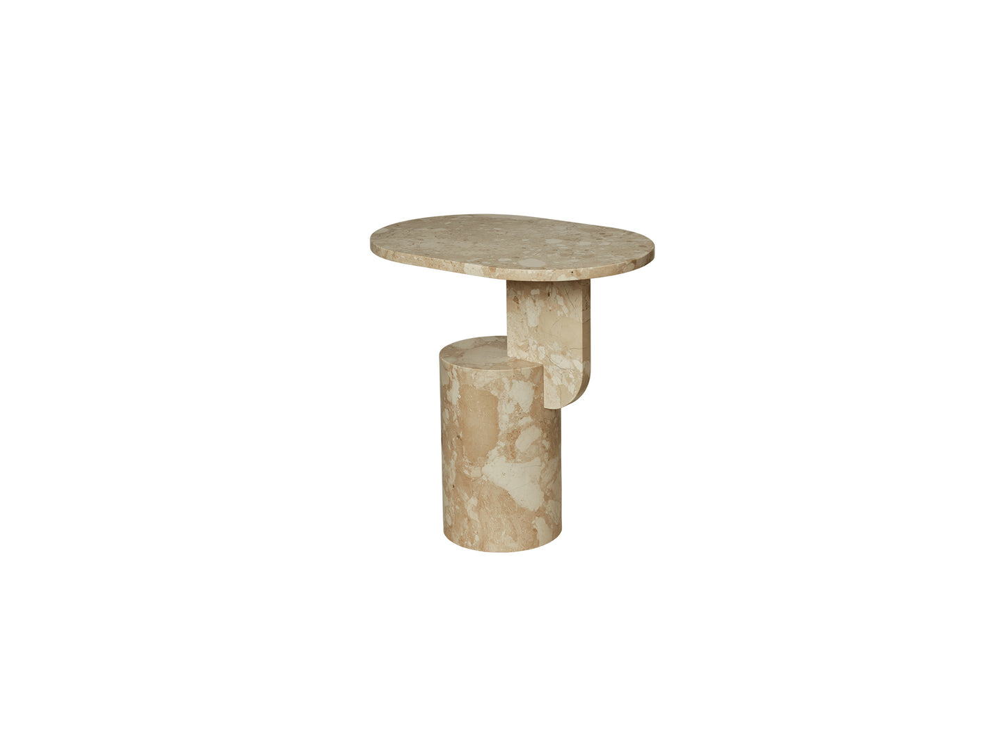 Insert Table