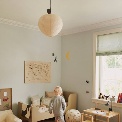 Little Architect