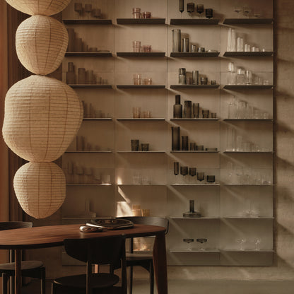 Kurbis Lampshade by Ferm Living