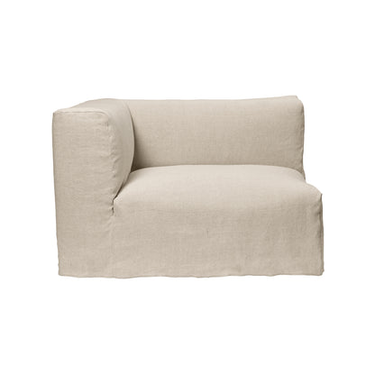 Catena Individual Sofa Modules